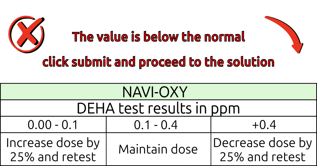 A sample image