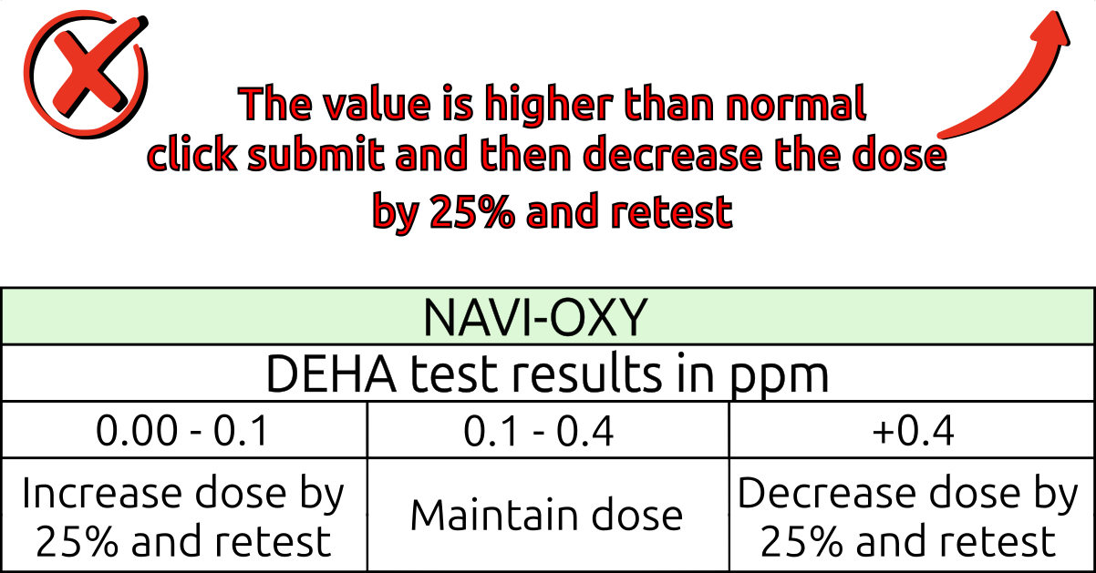 A sample image