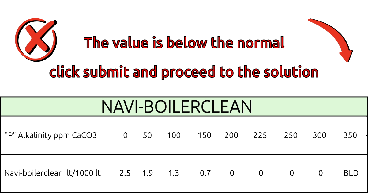 A sample image