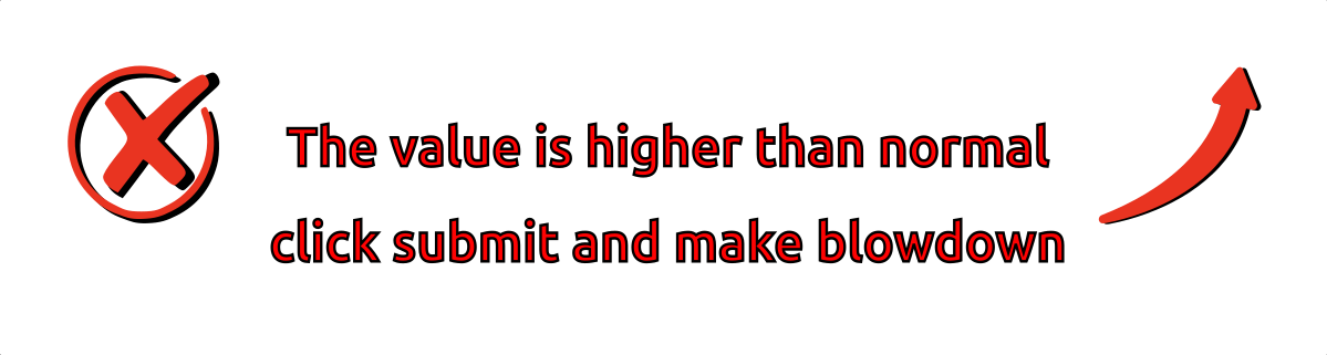 A sample image