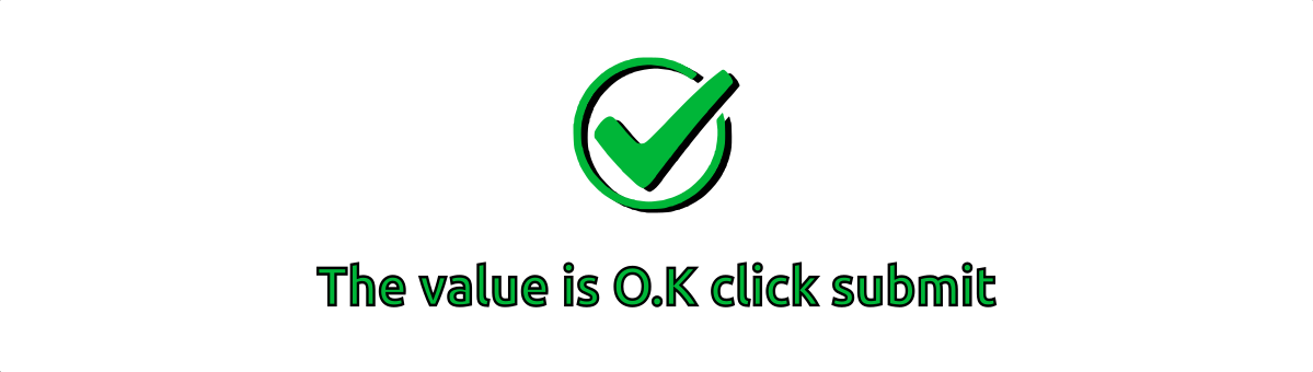 A sample image