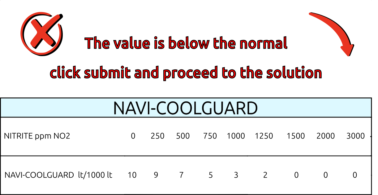 A sample image